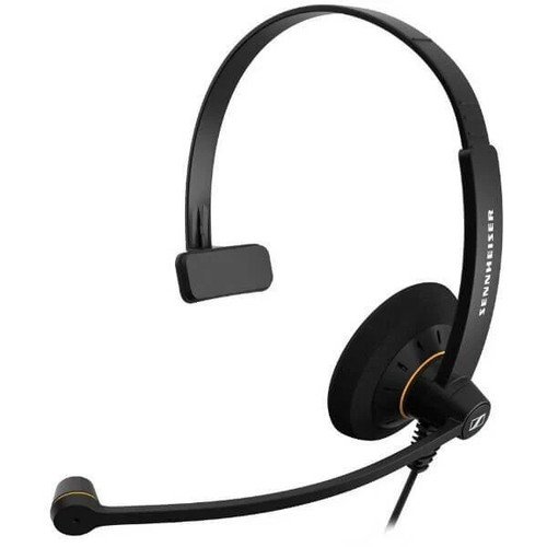 Sennheiser usb ctrl - sc,