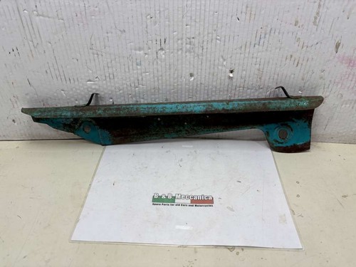 Chain guard moped - moped, malaguti