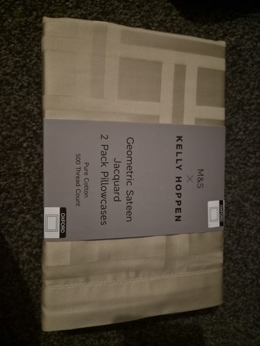 Kelly hoppen 2 pack - m&s,