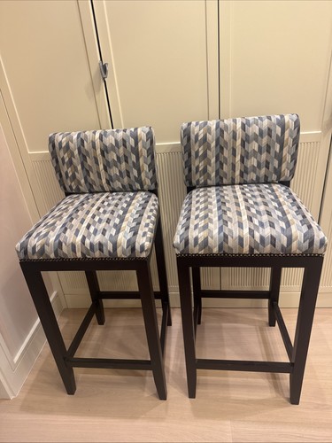 Knoxon bar stools super - knoxon,