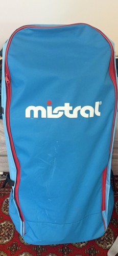 Mistral paddle board kayak - mistral,