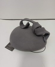 BNWT Hat Studio by Failsworth
