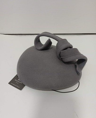 Bnwt hat studio failsworth - hat,