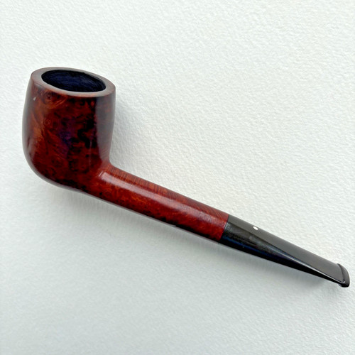 1965 dunhill bruyere - dunhill,