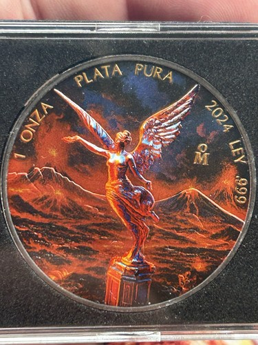 Hobocoin exclusive 2024 - exclusive,