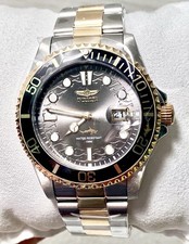 NEW Invicta Pro Diver 30944