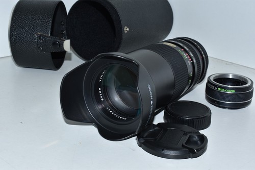Canon eos dslr digital fit - canon,