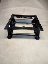 Vivaro Trafic Primastar 1.9