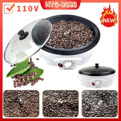 110v 800g electric household - 110v,