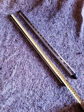 Foster Fridge  Shelf Support