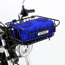 NEW! Kitaco #80-688-90150