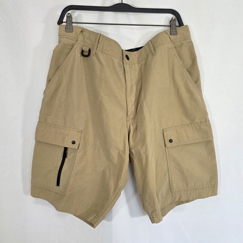 Marks spencer sand cargo - m&s,
