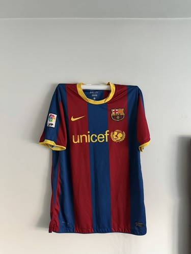 Barcelona 2010 home - barcelona,