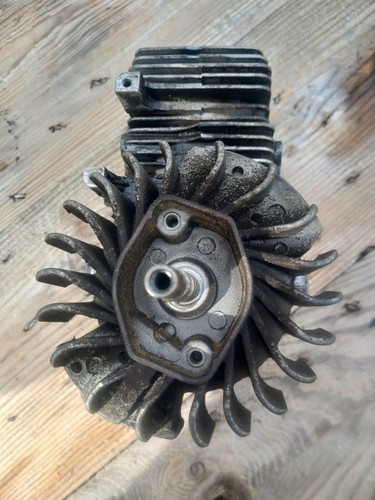 Genuine part einhell bc30as - part,