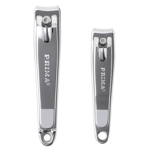 Nail clipper finger toe - clipper,