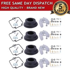 For Suzuki GSF1200 Bandit