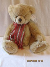 18" FRASERBEAR FROM THE HOUSE
