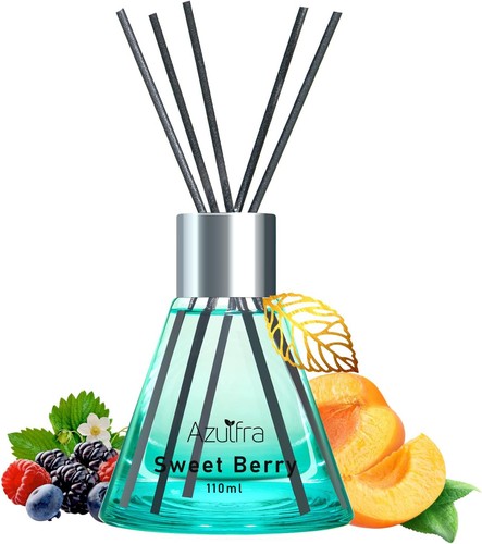 Reed diffuser set oz - reed,