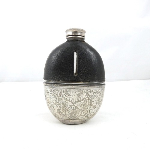 James dixon sons silver - dixon, &