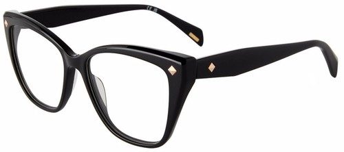 Police vplm black - m, 700y
