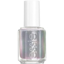 Essie Nail Polish 899 Geek Chic