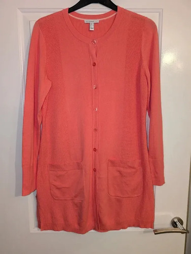 Nwot isaac mizrahi live - nwot,