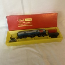 Tri-ang R402 Operating Royal