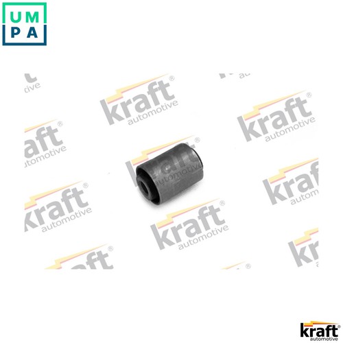 Mounting controltrailing - mounting,