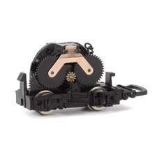 Hornby Intercity 125 HST Class