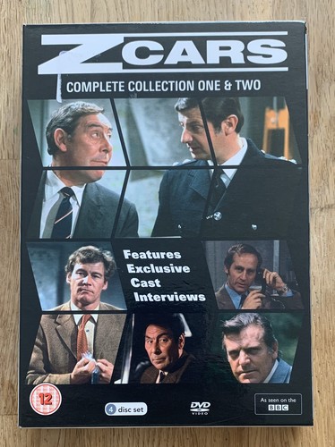 Cars complete collection 1 - -,
