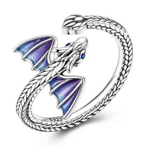 925 sterling silver - 925,