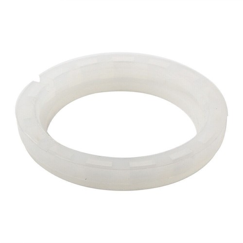 910767 replacement collar - replacement,