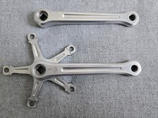 Campagnolo nuovo super - nuovo/super, record