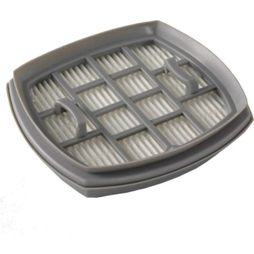 Morphy richards supervac - richards,