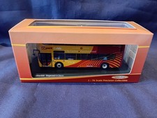 UKBUS 6030 RARE  STAGECOACH IN