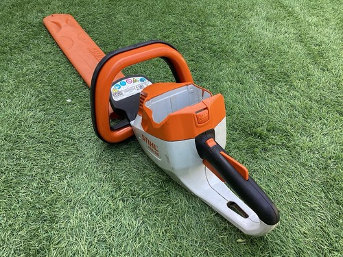 Stihl hsa hedge - hsa, 56