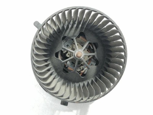 3c0907521d heating engine - heating,