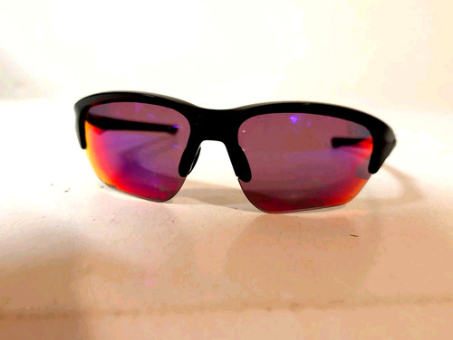 Oakley flak beta - oakley, frame