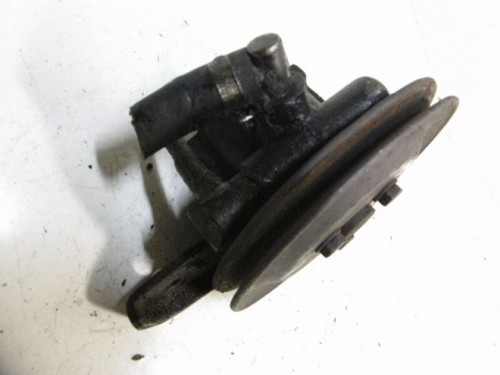 Ford sierra 1984 power - ford,