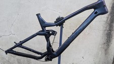 Vitus sommet crx 297 - vitus,