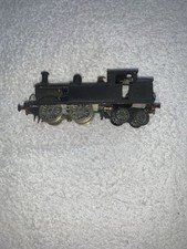 Kitbuilt OO Gauge Southern