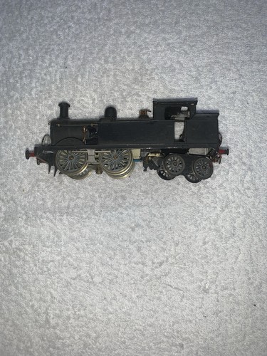 Kitbuilt gauge southern - kitbuilt,
