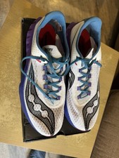Saucony endorphin pro men - endorphin, 4