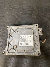 2005 VAUXHALL ASTRA H ENGINE