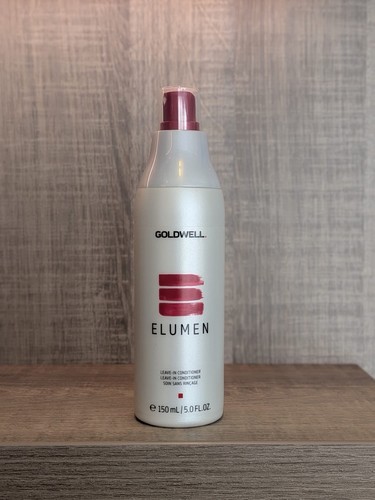 Goldwell elumen leave - goldwell,