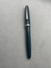 Vintage Conway Stewart