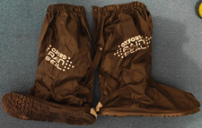 Oxford motorcycle rainseal - oxford,