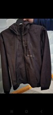 Mens Mckenzie Jacket Size XL