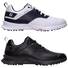 FootJoy Mens VersaFIT