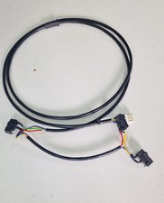 Wiring Loom To Fit Go Kart